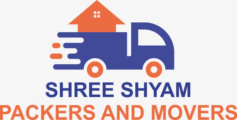 Shree Shyam Packers And Movers